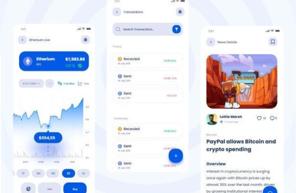 为您解答关于TPWallet的常见疑问与使用技巧